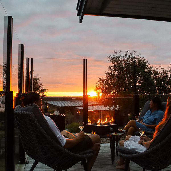 ciuflexbalcony-2-600px