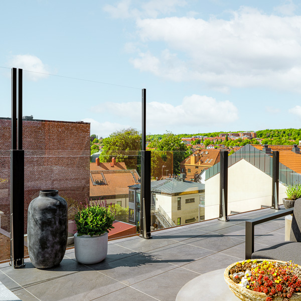 ciuflexbalcony-4-600px