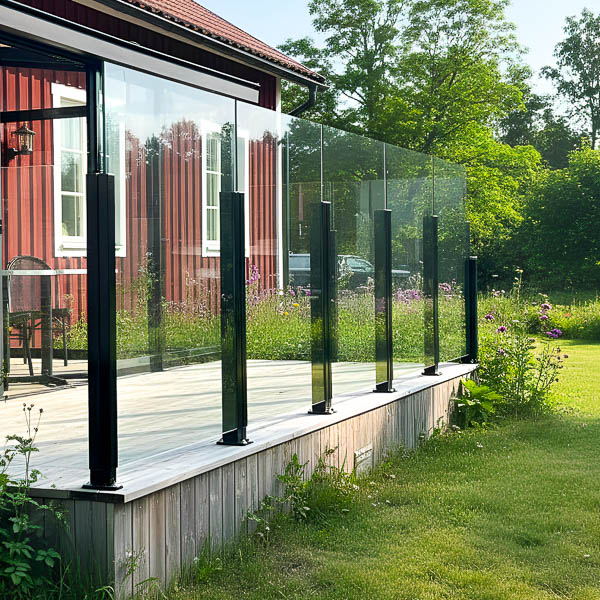 ciuwindscreen-7-600px