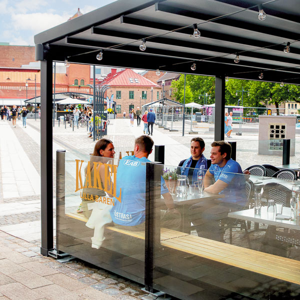 free-standing-3-600px